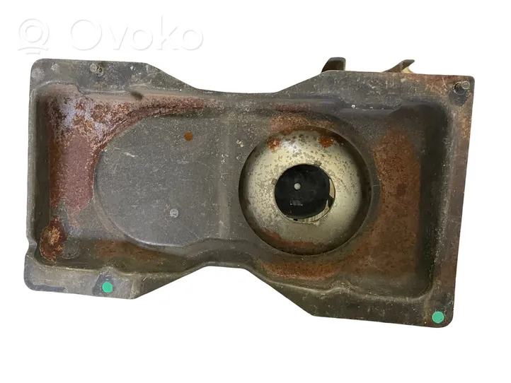 Mitsubishi Sapporo Etu-/Ajovalo STANLEY0013286