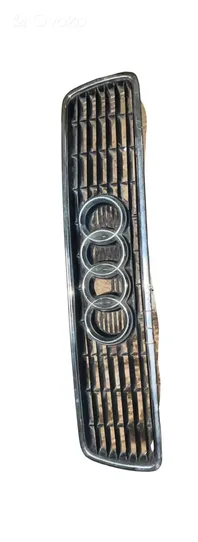 Audi 80 90 S2 B4 Atrapa chłodnicy / Grill 8G0853651C