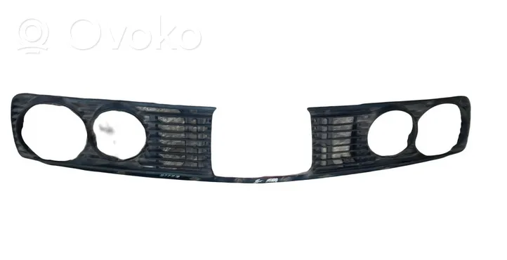 BMW 5 E28 Front grill 