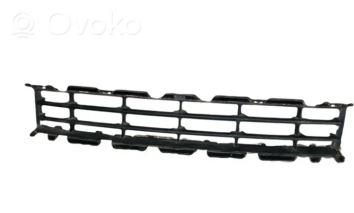 Renault Megane II Grille de calandre avant 8200114155