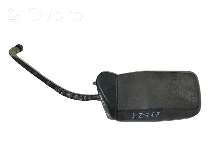 Volkswagen PASSAT B2 Manual wing mirror 