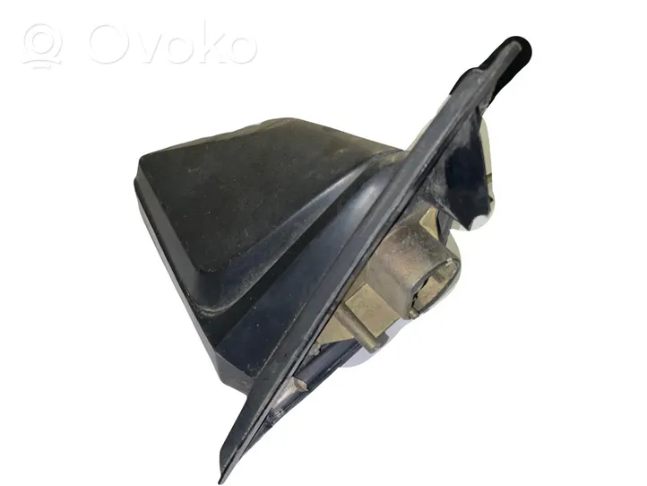 Opel Ascona C Manual wing mirror 