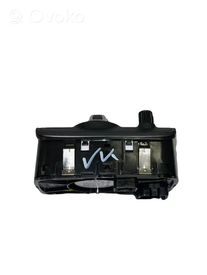 Audi A3 S3 8V Przełącznik świateł 8VD941531AA