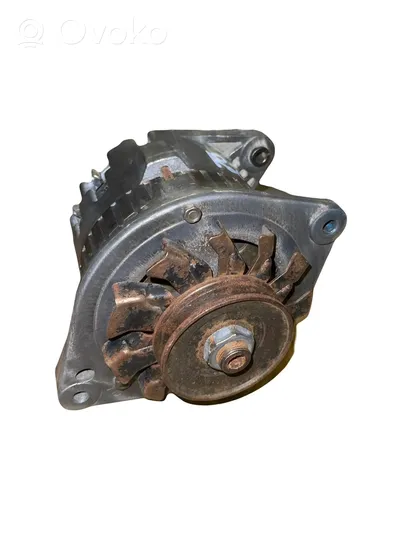 Daewoo Racer Alternator 