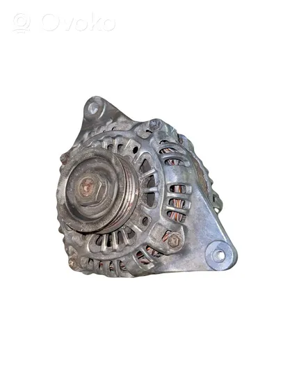 Mitsubishi Space Wagon Generatore/alternatore MD175811