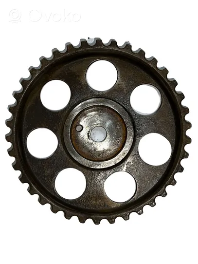 Opel Astra F Camshaft pulley/ VANOS 90231882