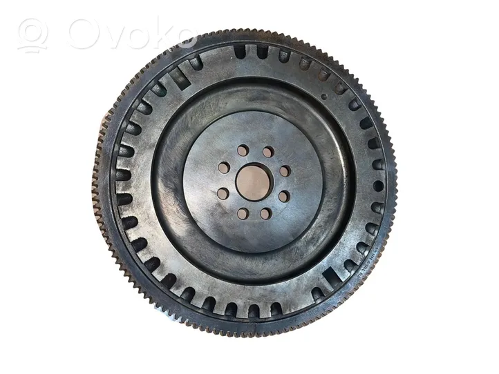 Ford Focus Flywheel XS4Q6375AC