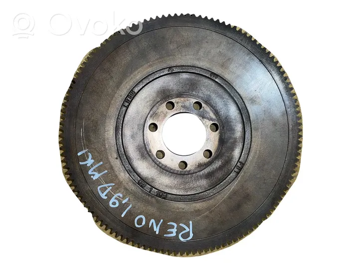 Renault Laguna I Flywheel 