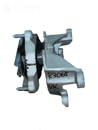 Audi A4 S4 B8 8K Supporto della scatola del cambio 8K0399115T