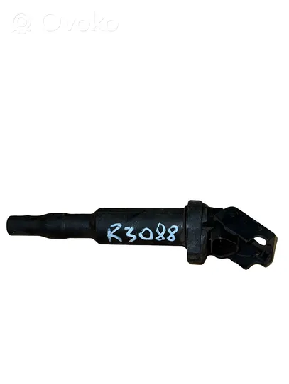 BMW 3 E90 E91 High voltage ignition coil 7551260