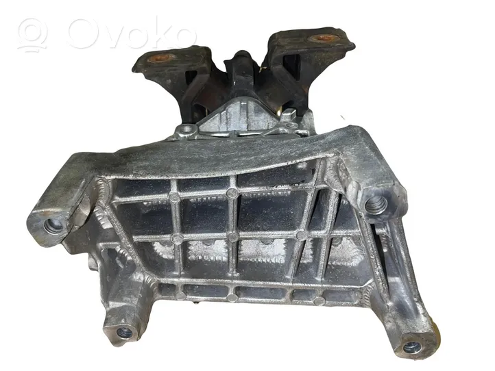 Opel Corsa C Soporte de montaje del motor (Usadas) 927880