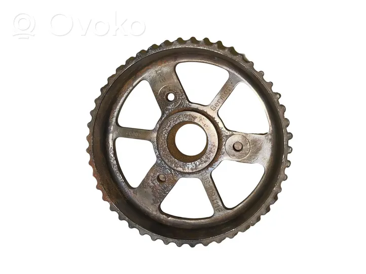 Audi A6 S6 C5 4B Camshaft pulley/ VANOS 059109111F