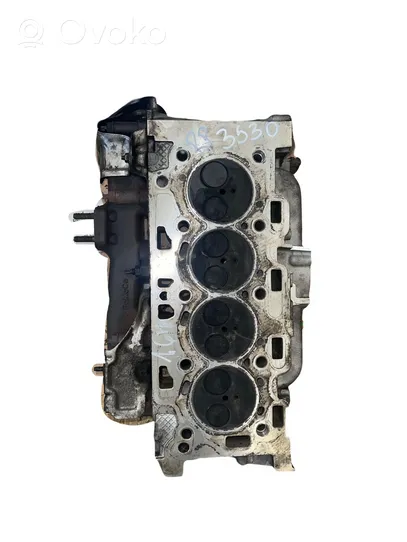 Ford Focus Culasse moteur 9584487210