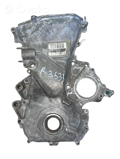 Toyota Avensis T220 Autre pièce du moteur 113210D020