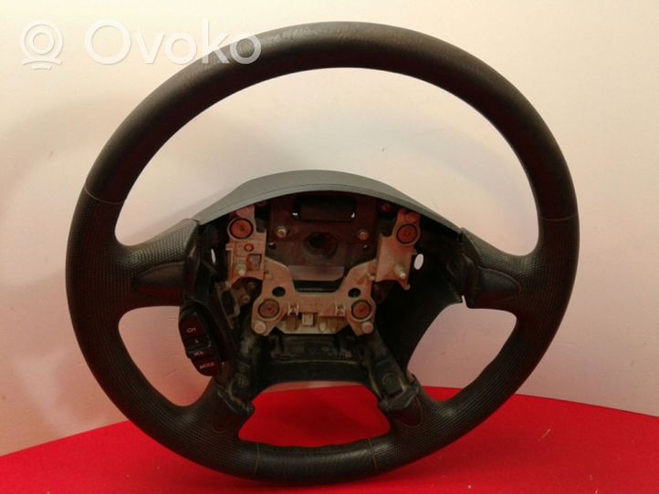 Honda CR-V Steering wheel 