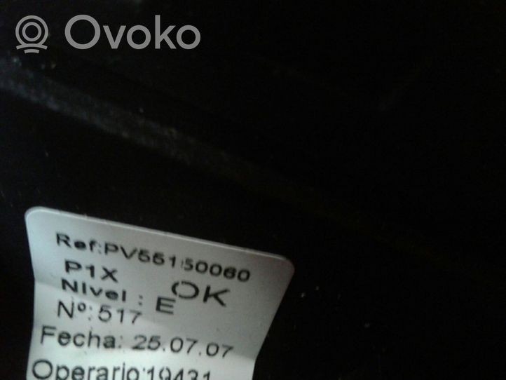 Volvo C30 Volant 
