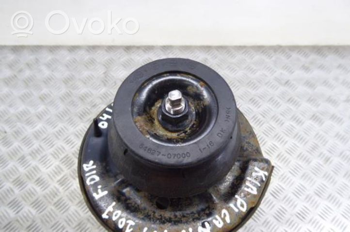 KIA Picanto Front shock absorber/damper 