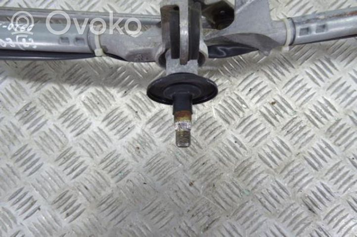 Honda CR-V Wiper motor 