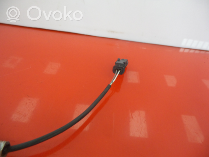 Volvo V60 Signalizācijas sensors 