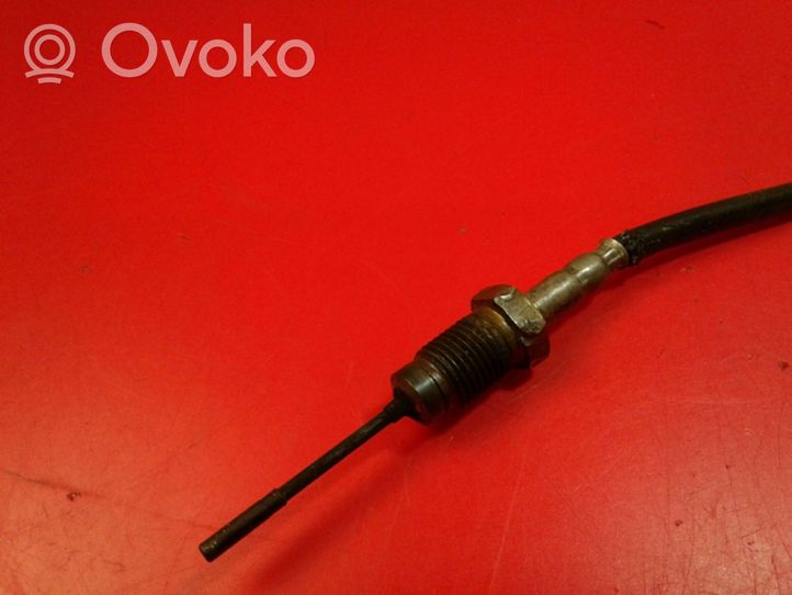 Peugeot 407 Sensor Bewegungsmelder Alarmanlage 