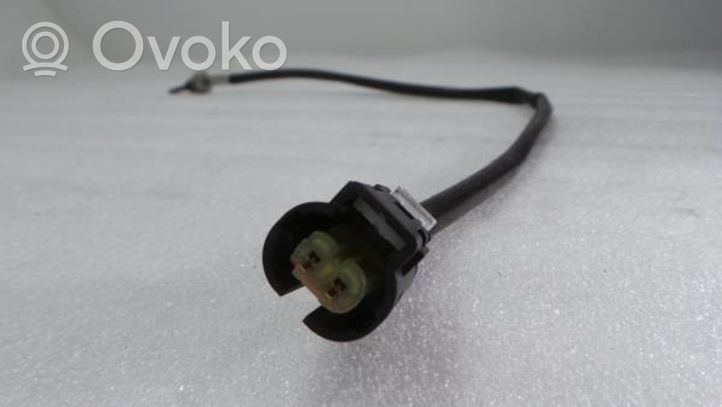 BMW 1 F20 F21 Signalizācijas sensors 