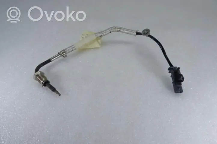 Volvo XC60 Alarm movement detector/sensor 
