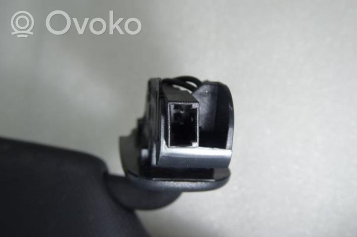 Audi A1 Sun visor clip/hook/bracket 