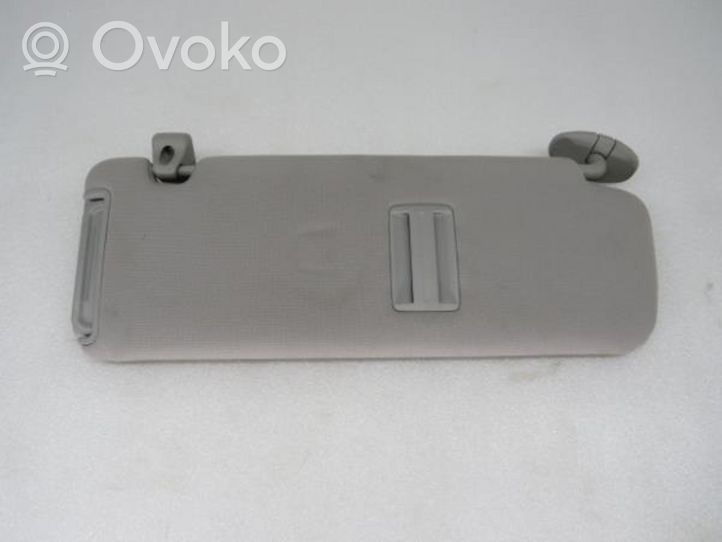 KIA Sorento IV Clip/gancio/supporto per aletta parasole 