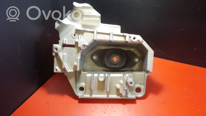 Renault Clio III Support de moteur, coussinet 