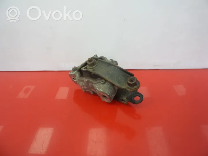 Volvo V60 Support de moteur, coussinet 