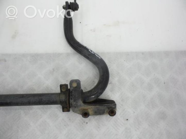 Mitsubishi Carisma Front anti-roll bar/sway bar 