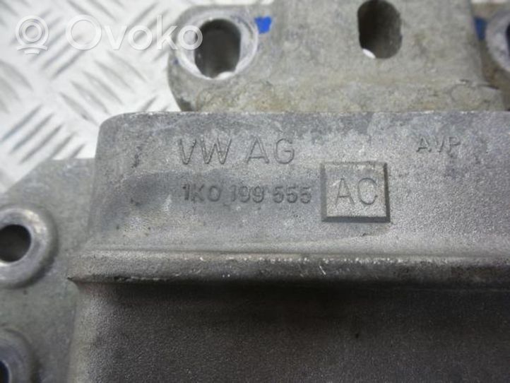 Volkswagen Scirocco Support de moteur, coussinet 