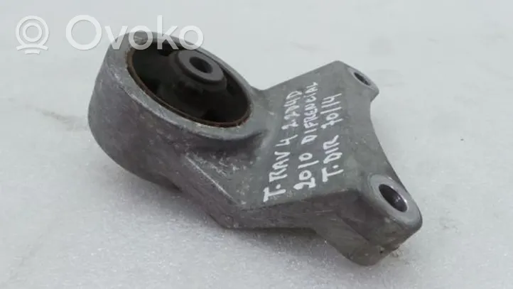 Toyota RAV 4 (XA30) Support de moteur, coussinet 