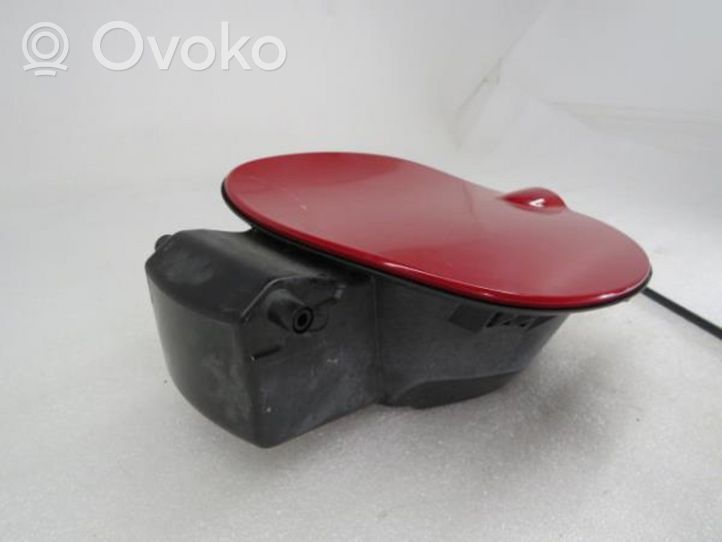 Fiat 500L Fuel tank cap 