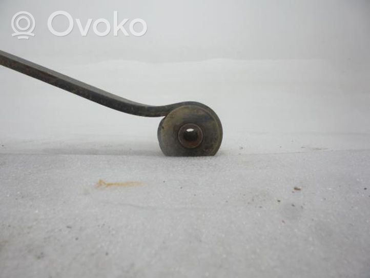 Volkswagen Caddy Front coil spring 