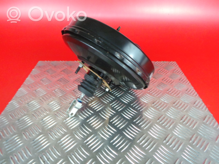 Nissan NV200 Brake booster 