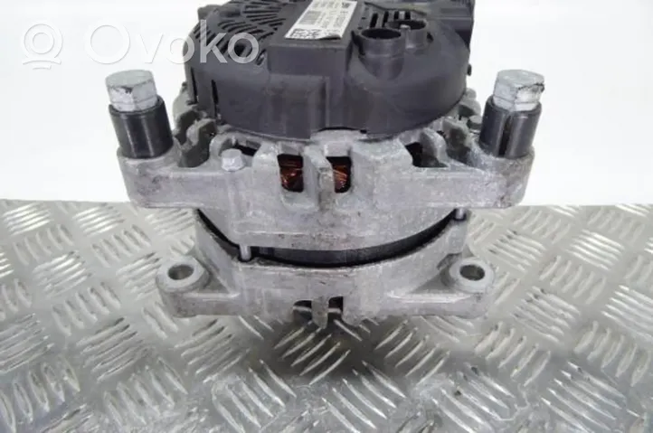 Citroen Berlingo Generatore/alternatore 