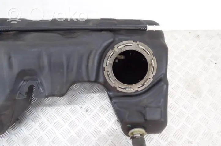 BMW 1 F20 F21 Vaso di espansione carburante 