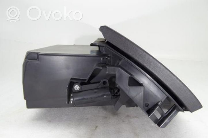 Ford Focus Garniture, tiroir console centrale 