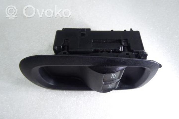 Ford Transit Electric window control switch 