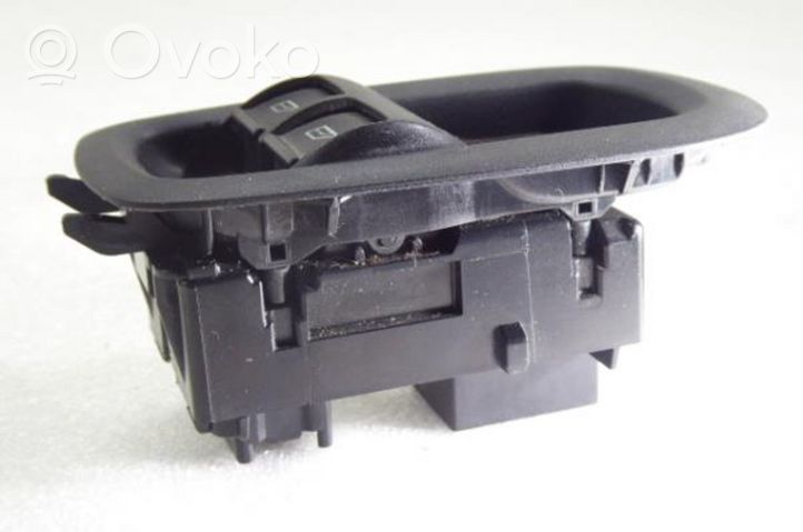 Ford Transit Electric window control switch 