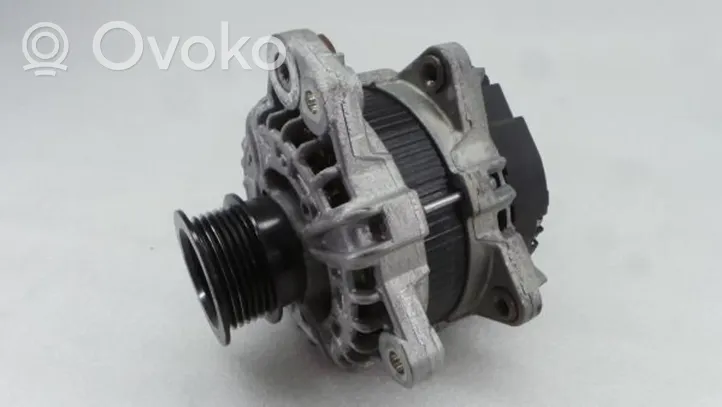 Volvo XC40 Generatore/alternatore 