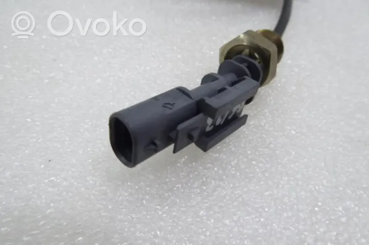 Volvo XC40 Signalizācijas sensors 