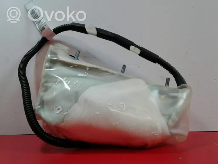 Chrysler Voyager Airbag de siège 