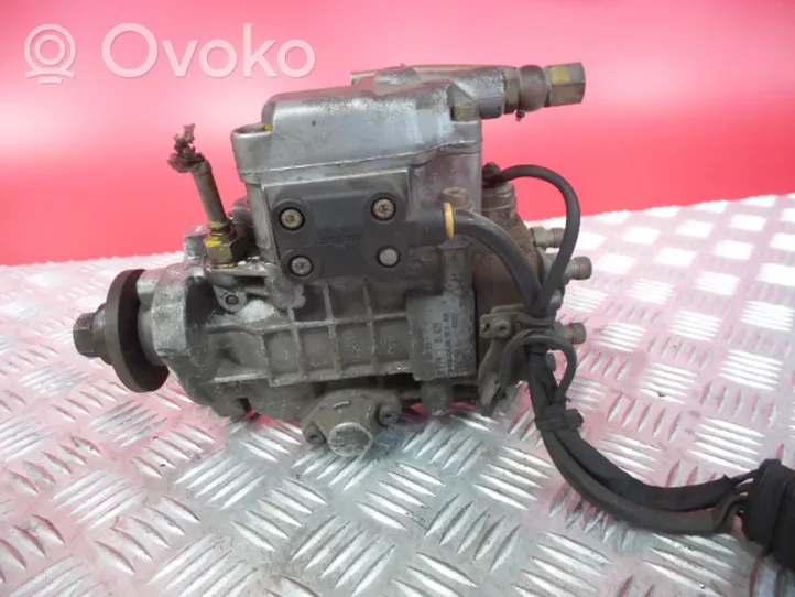 Seat Ibiza II (6k) Fuel injection high pressure pump 