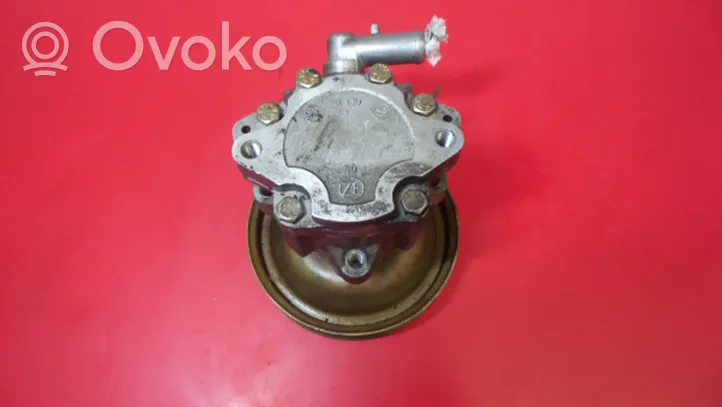 Alfa Romeo 156 Power steering pump 