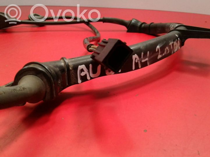 8E0927807G Audi A4 S4 B7 8E 8H ABS brake wheel speed sensor, 36.90 € RRR