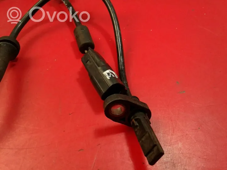 Mazda 2 ABS Sensor 