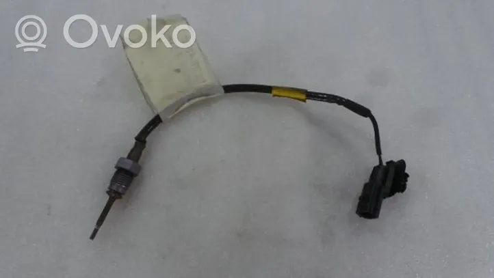 Renault Trafic III (X82) Sensor Bewegungsmelder Alarmanlage 