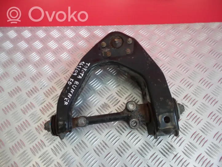 Toyota 4 Runner N180 Querlenker vorne 